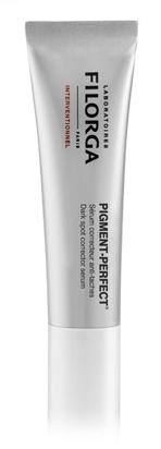parafarmacia comprar FILORGA MESO-WHITE Tratamiento Despigmentador Flash 20 ml.