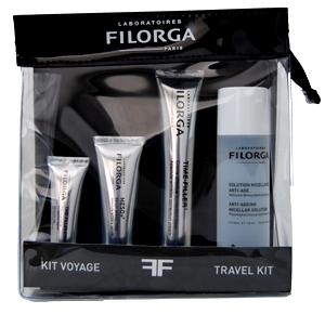 parafarmacia comprar FILORGA  Meso-C 