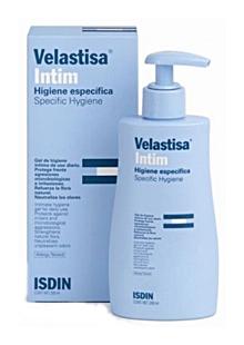parafarmacia comprar VELASTISA  intim 200 ml.