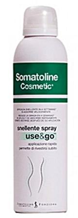 parafarmacia comprar SOMATOLINE Hombre Abdominales Top Definition 400 ml.