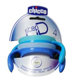 parafarmacia comprar CHICCO STEP UP asas COLORES SURTIDOS
