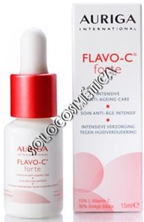 parafarmacia comprar FLAVO C forte 15 ml. PRECIO ESPECIAL