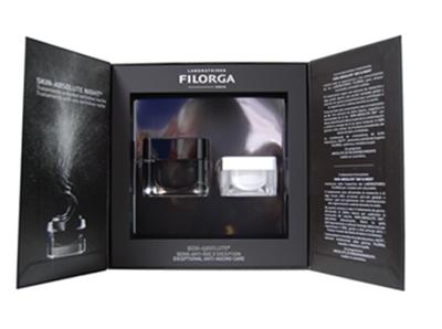 parafarmacia comprar FILORGA mesotherapist