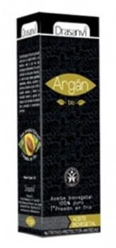 parafarmacia comprar Aceite de ARGAN Bio Drasanvi 50 ml
