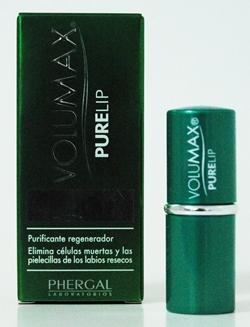 parafarmacia comprar VOLUMAX Purelip 4 gr.
