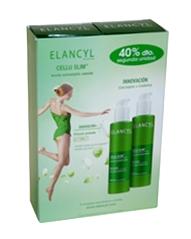 parafarmacia comprar ELANCYL Cellu Slim 200 ml. DUPLO 40% DESCUENTO EN 2ªUN