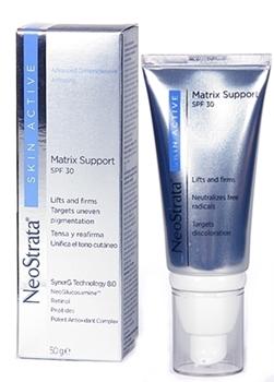 parafarmacia comprar NEOSTRATA Skin Active Crema Matrix support spf 30  50 gr.