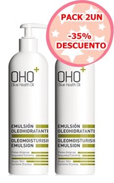 parafarmacia comprar LAB cosmetica especifica EXPRESSION CREAM ojos 30 ml -40% DE DESCUENTO