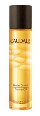 parafarmacia comprar CAUDALIE huile divine 100 ml