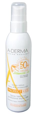 parafarmacia comprar GALENIC leche para después del sol 300 ml -20% DE DESCUENTO