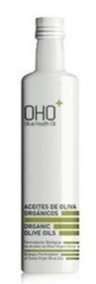 parafarmacia comprar  0HO+  Aceite de oliva organicos 500 ml