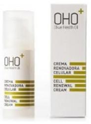 parafarmacia comprar 0HO+  crema renovadora celular 50 ml