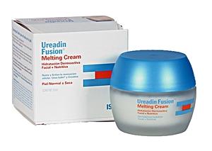 parafarmacia comprar UREADIN fusion 50 ml.