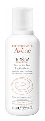 parafarmacia comprar AVENE TRIXERA bálsamo emoliente 400 ml