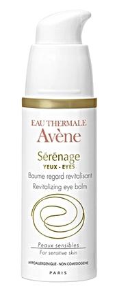 parafarmacia comprar SERENAGE  contorno de ojos  15 ml