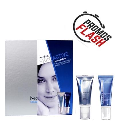 parafarmacia comprar PACK NEOSTRATA Skin Active PRECIO ESPECIAL