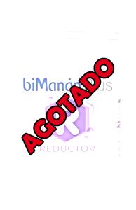 parafarmacia comprar BIMANAN Plus  R Reductor 40 capsulas