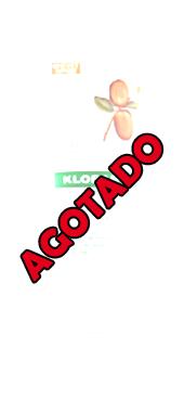 parafarmacia comprar KLORANE crema de dia sin aclarado al datil del desierto 125 ml