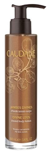 parafarmacia comprar CAUDALIE locion tonica hidratante 100 ml