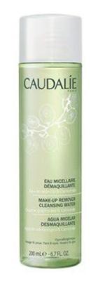 parafarmacia comprar CAUDALIE agua micelar desmaquillante 100 ml