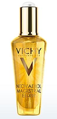 parafarmacia comprar VICHY NEOVADIOL Magistral Elixir 30 ml