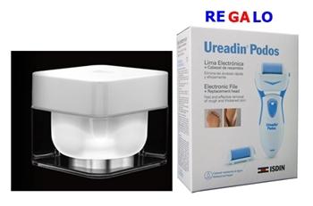parafarmacia comprar FILORGA SKIN-ABSOLUTE Day  50 ml 