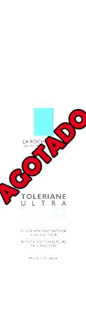 parafarmacia comprar TOLERIANE ULTRA fluido 40 ml.