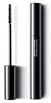 parafarmacia comprar RESPECTISSIME mascara de pestañas definición natural 7,6 ml