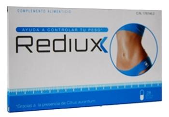 parafarmacia comprar PROGRAMA DIET PARTNER 35 dias. PACK 2UN., -20% DESCUENTO EN 2ªUN