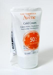 parafarmacia comprar AVENE crema de manos 50 ml. PACK 2UN, -50% DESCUENTO en 2ªUn